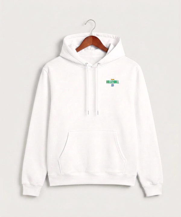 Lane Seven Unisex Premium Pullover
