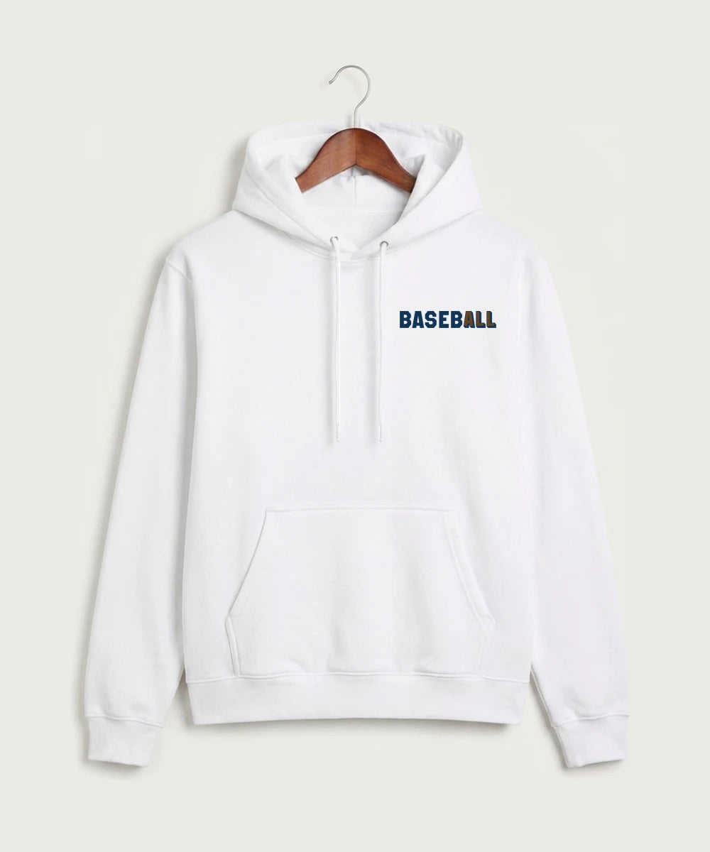 Codex Team Store E2E Cancel 20260921 - White Hoodie Value