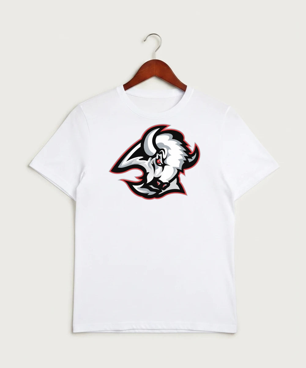 ts-white-st350-fc