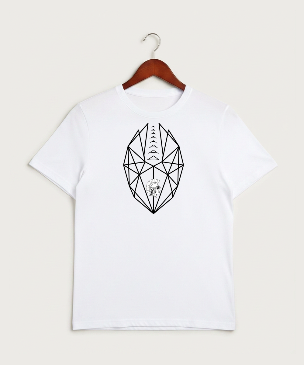 Wauwatosa West Football - White Sport-Tek PosiCharge Competitor Tee. ST350