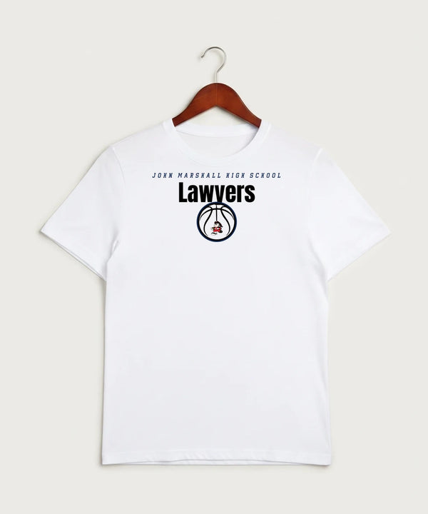 Sport-Tek PosiCharge Competitor Tee. ST350
