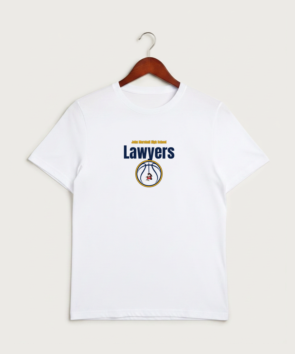 Sport-Tek PosiCharge Competitor Tee. ST350