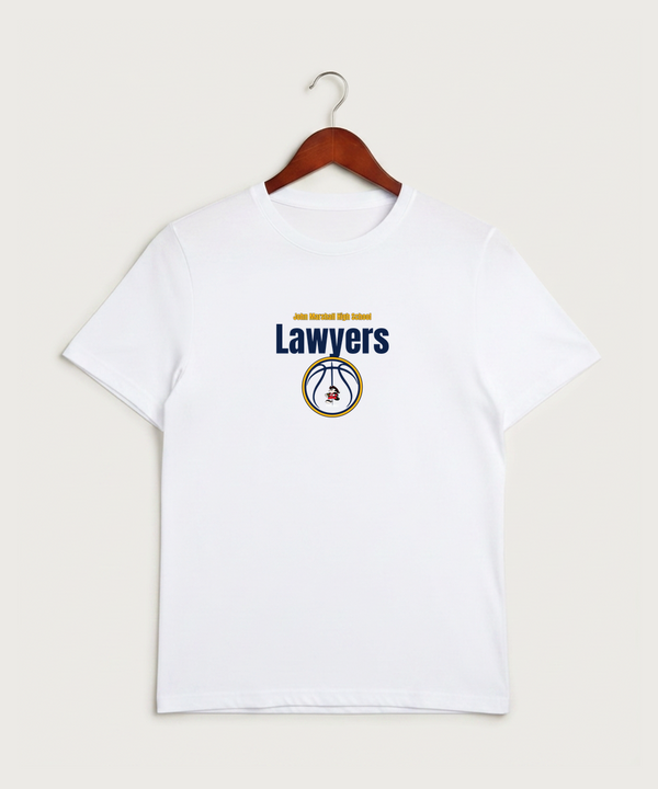 Sport-Tek PosiCharge Competitor Tee. ST350