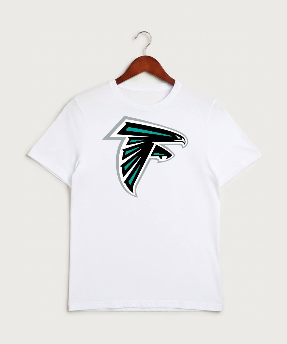 Fillmore Central High School Football (Boys) - White Sport-Tek PosiCharge Competitor Tee. ST350