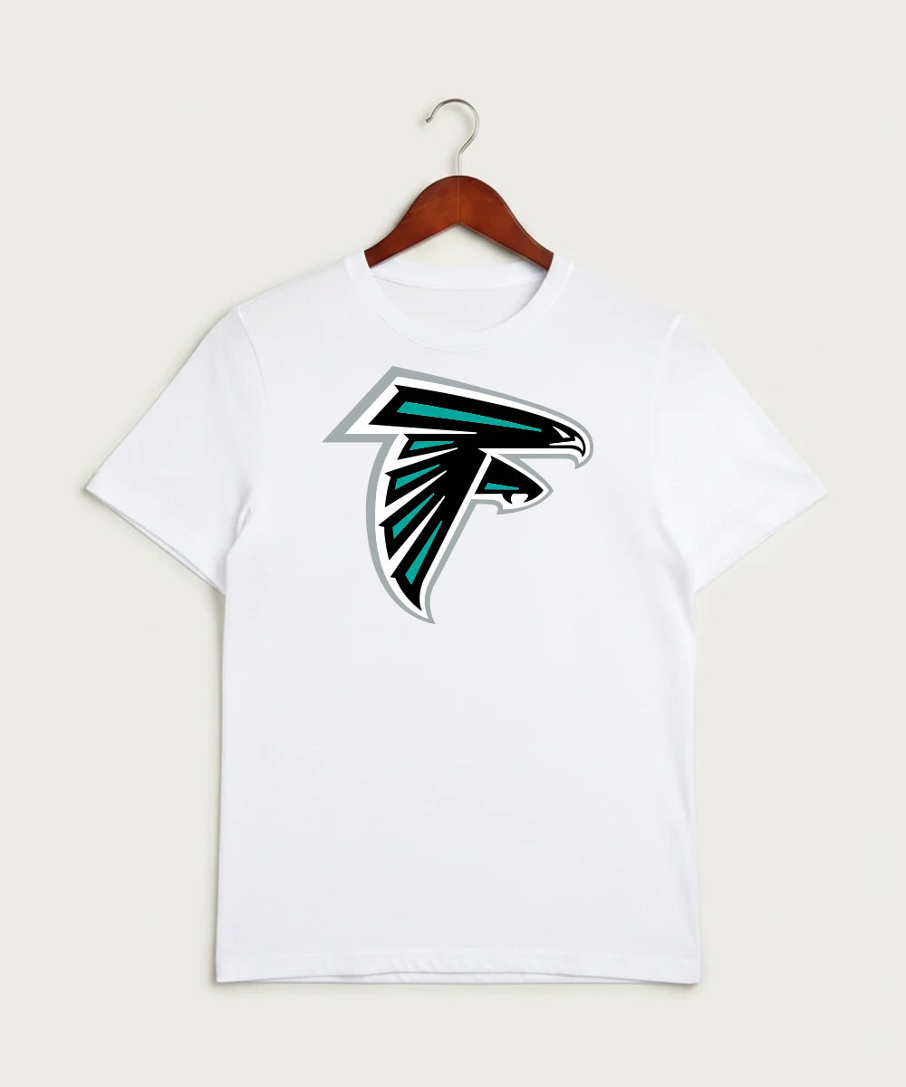 Fillmore Central High School Football (Boys) - White Sport-Tek PosiCharge Competitor Tee. ST350