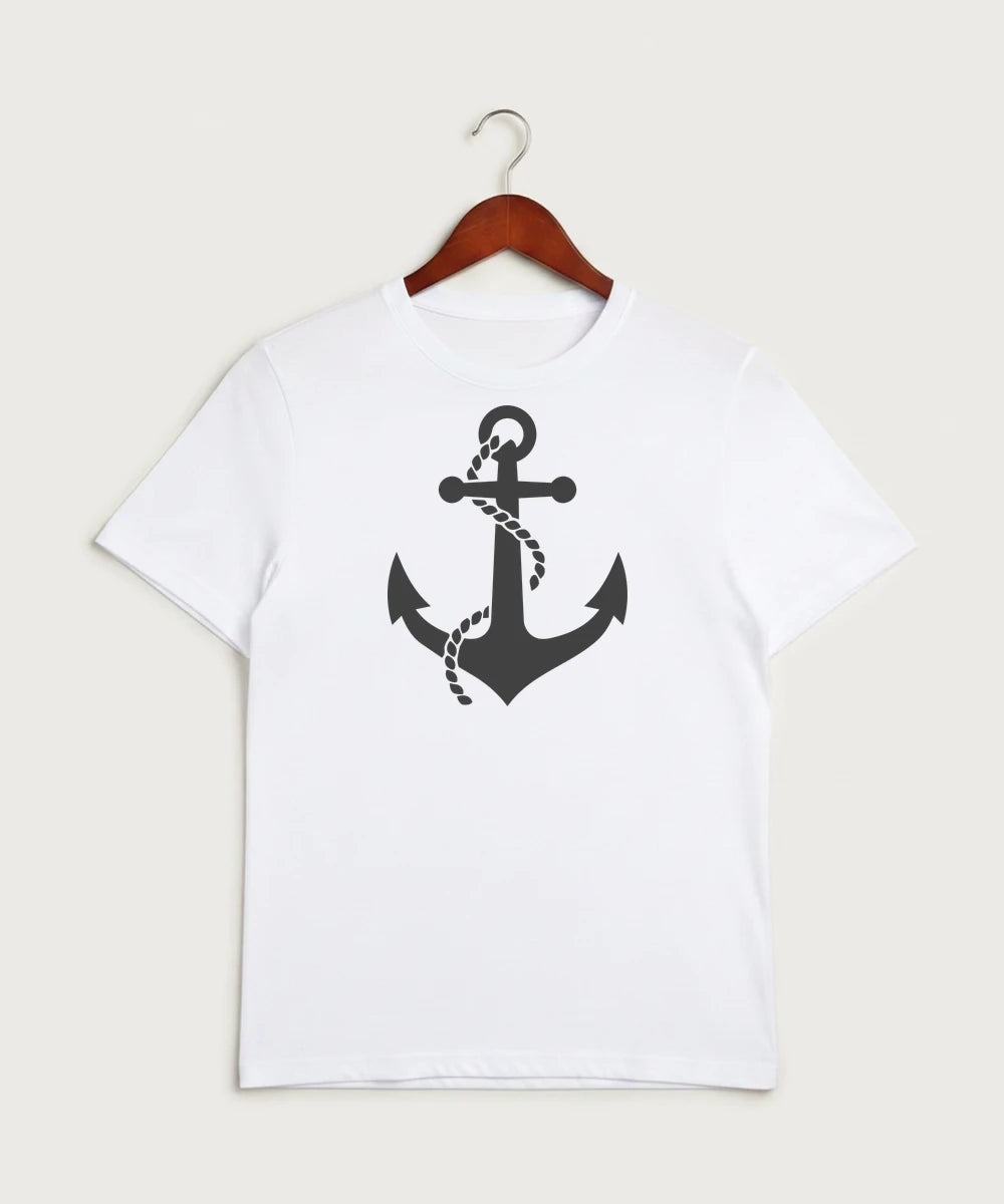 Fulton High School Football (Boys) - White Sport-Tek PosiCharge Competitor Tee. ST350