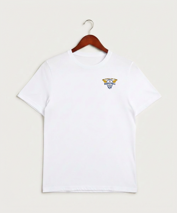 Sport-Tek PosiCharge Competitor Tee. ST350