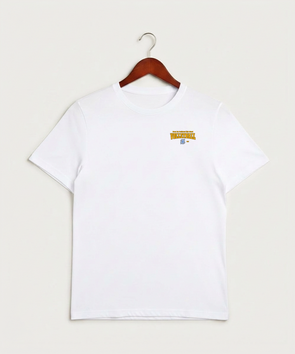 Sport-Tek PosiCharge Competitor Tee. ST350
