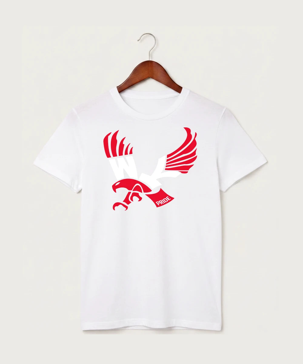 ts-white-tshirt-6410-fc