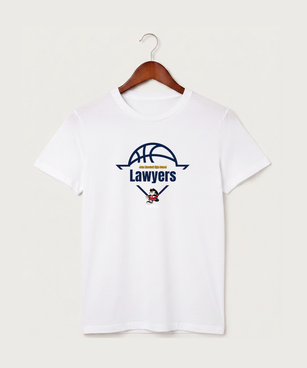 Next Level Unisex Sueded Tee