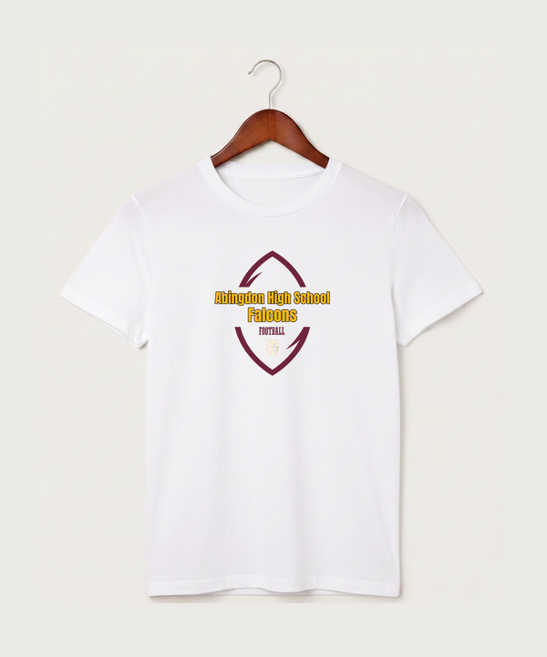 Next Level Unisex Sueded Tee
