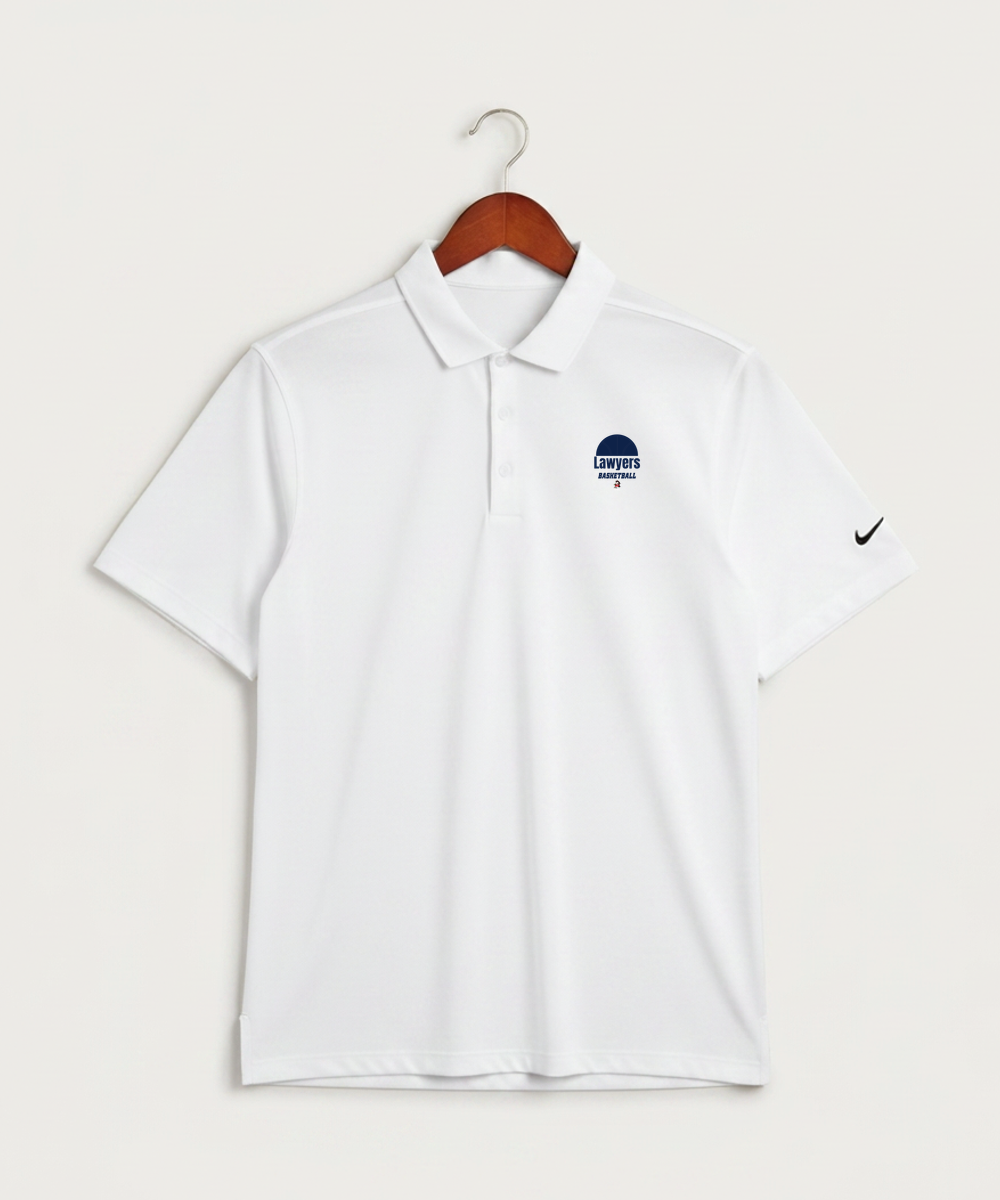 Nike Dri-FIT Micro Pique 2.0 Polo