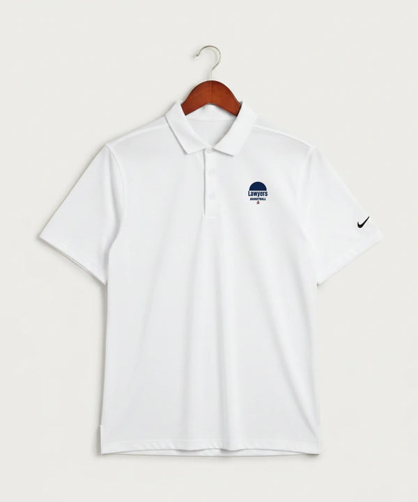 Nike Dri-FIT Micro Pique 2.0 Polo