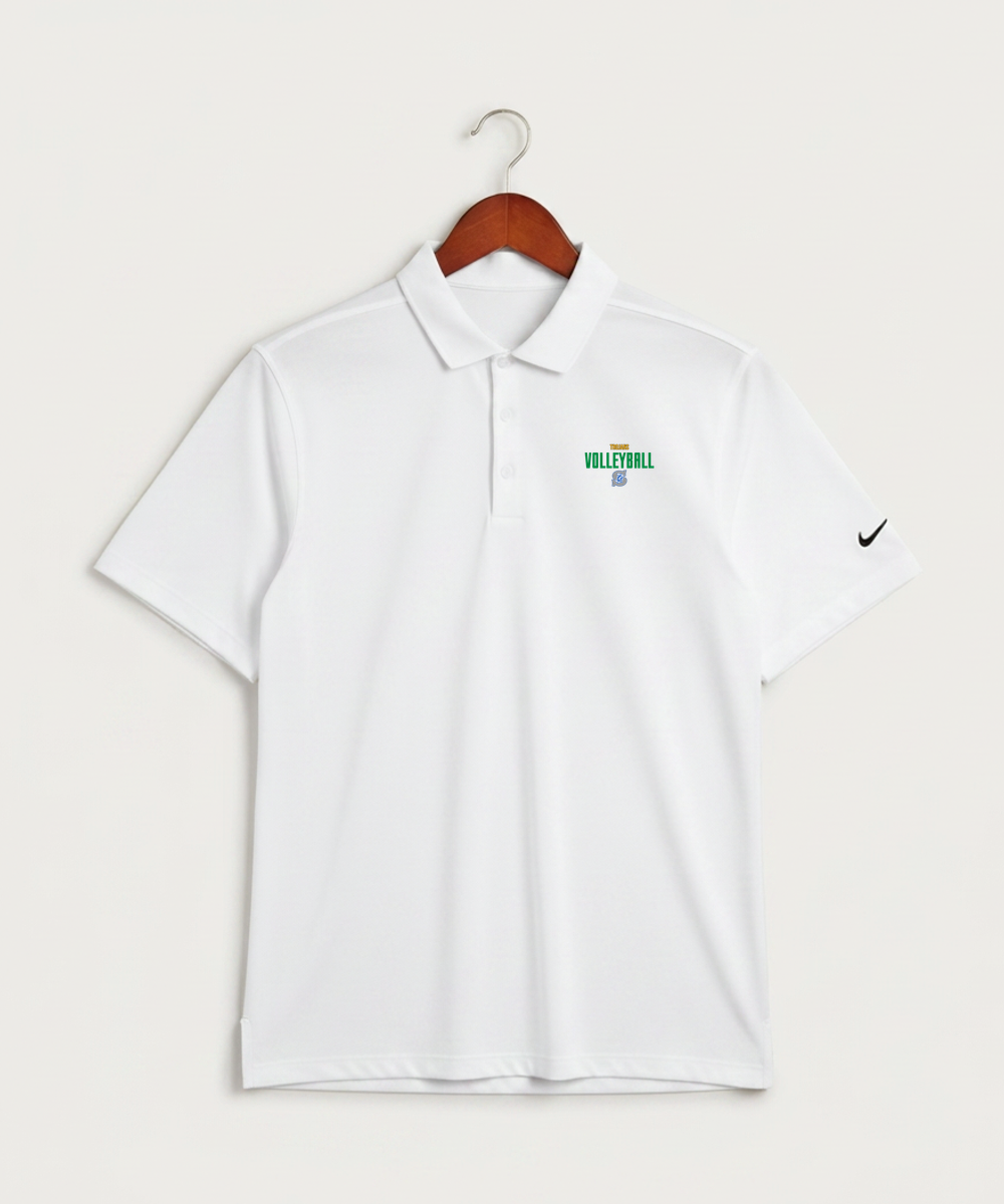 Nike Dri-FIT Micro Pique 2.0 Polo