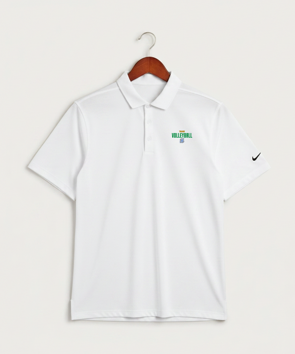 Nike Dri-FIT Micro Pique 2.0 Polo