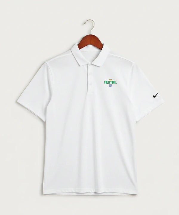 Nike Dri-FIT Micro Pique 2.0 Polo