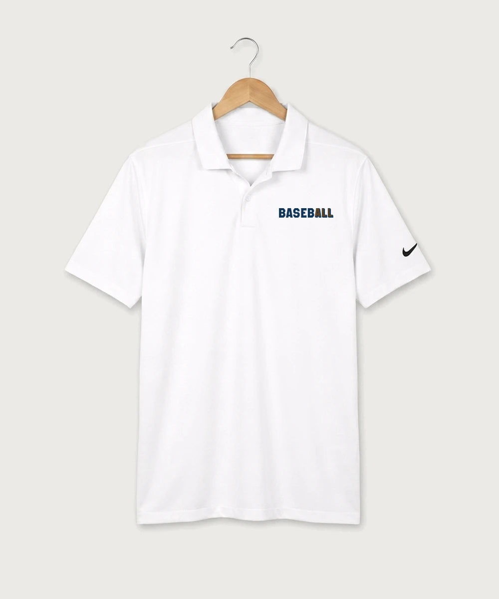 Codex Team Store E2E Cancel 20260921 - White Polo