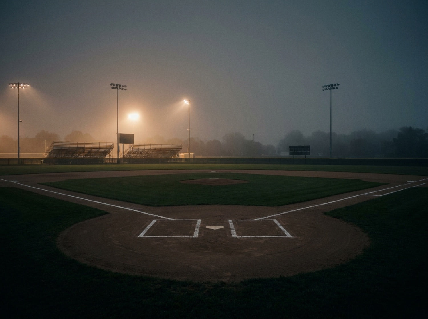 Baseball (Boys)