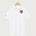 Hancock High School Football (Boys) - White Polo