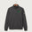 Ashwaubenon High School Football (Boys) (Sandbox) - Anthracite Nike Club Fleece Sleeve Swoosh 1/2-Zip NKDX6718