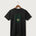 Ashwaubenon High School Football (Boys) (Sandbox) - Black Nike Youth Swoosh Sleeve rLegend Tee NKDX8787