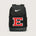 Duluth East High School Football (Boys) - Black Nike Brasilia Medium Backpack NKDH7709