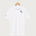 DGF High School Football (Boys) - White Polo