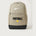 Plainview Elgin Millville H S Football (Boys) - Desert Khaki Nike Brasilia Medium Backpack NKDH7709