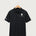 GF E2E Test 10 Player Packs - Black Polo