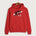 Forreston Cross Country - Red Hoodie Value