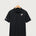Triton High School Volleyball (Girls) - Black Polo