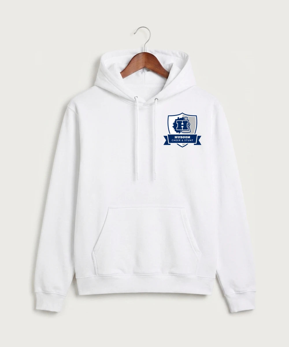 Personalization preview