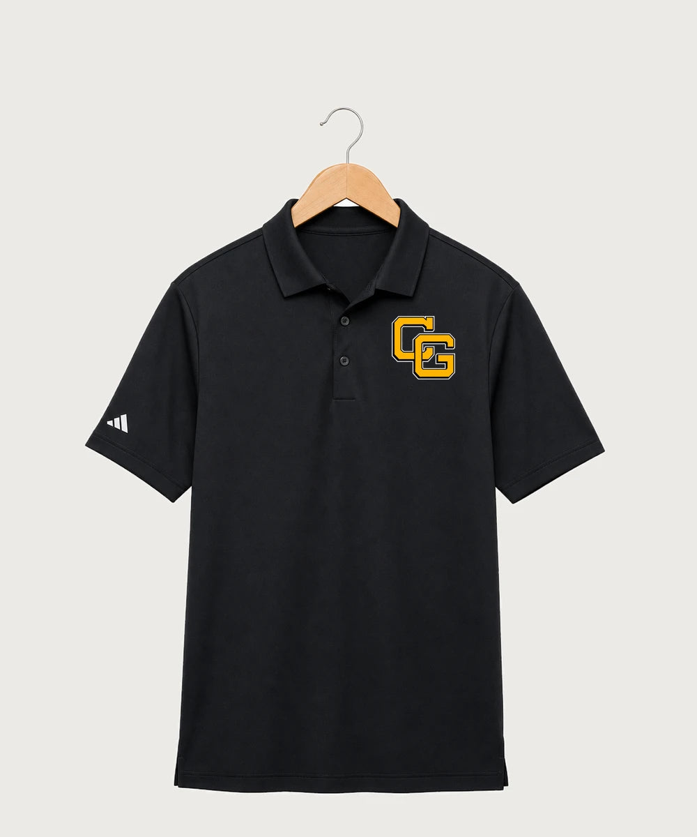 Personalization preview