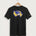 Wadena Deer Creek High School Football (Boys) - Black Nike Swoosh Sleeve rLegend Tee NKDX8730