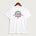 Dover-Eyota High School Volleyball (Girls) - White Nike Youth Swoosh Sleeve rLegend Tee NKDX8787