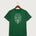 Ashwaubenon High School Football (Boys) (Sandbox) - Gorge Green Nike Youth Swoosh Sleeve rLegend Tee NKDX8787