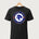 GF E2E Test 05 Boys Basketball - Black Tee