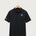 Albany High School Football (Boys) - Black Polo