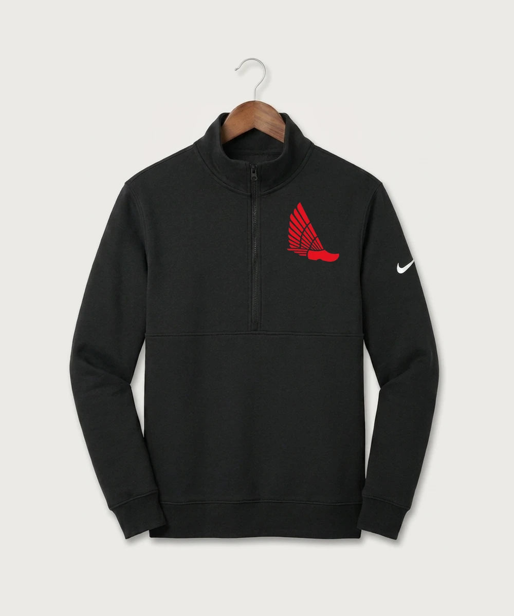 Personalization preview