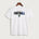 Wayzata High School Football (Boys) - White T-Shirt
