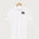 Otter Tail Central Football (Boys) - White Polo