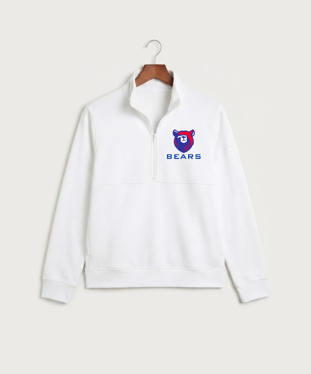 Personalization preview