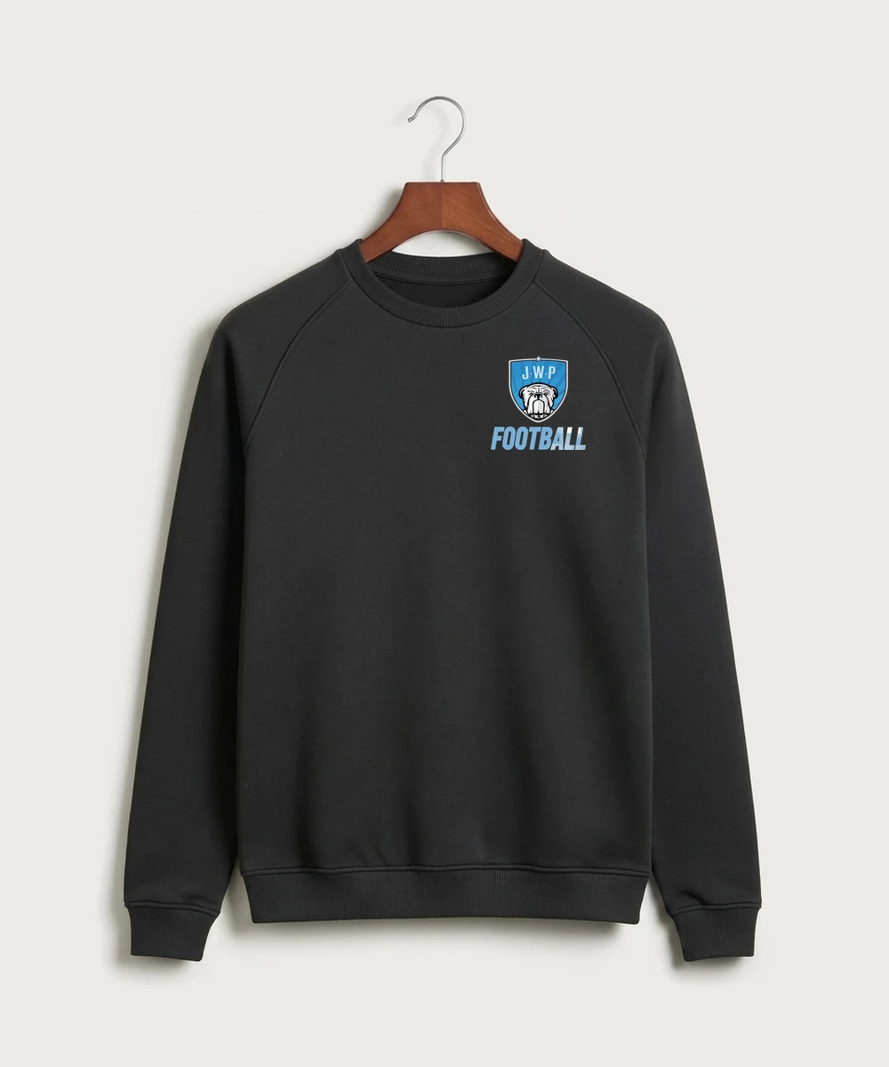 Personalization preview