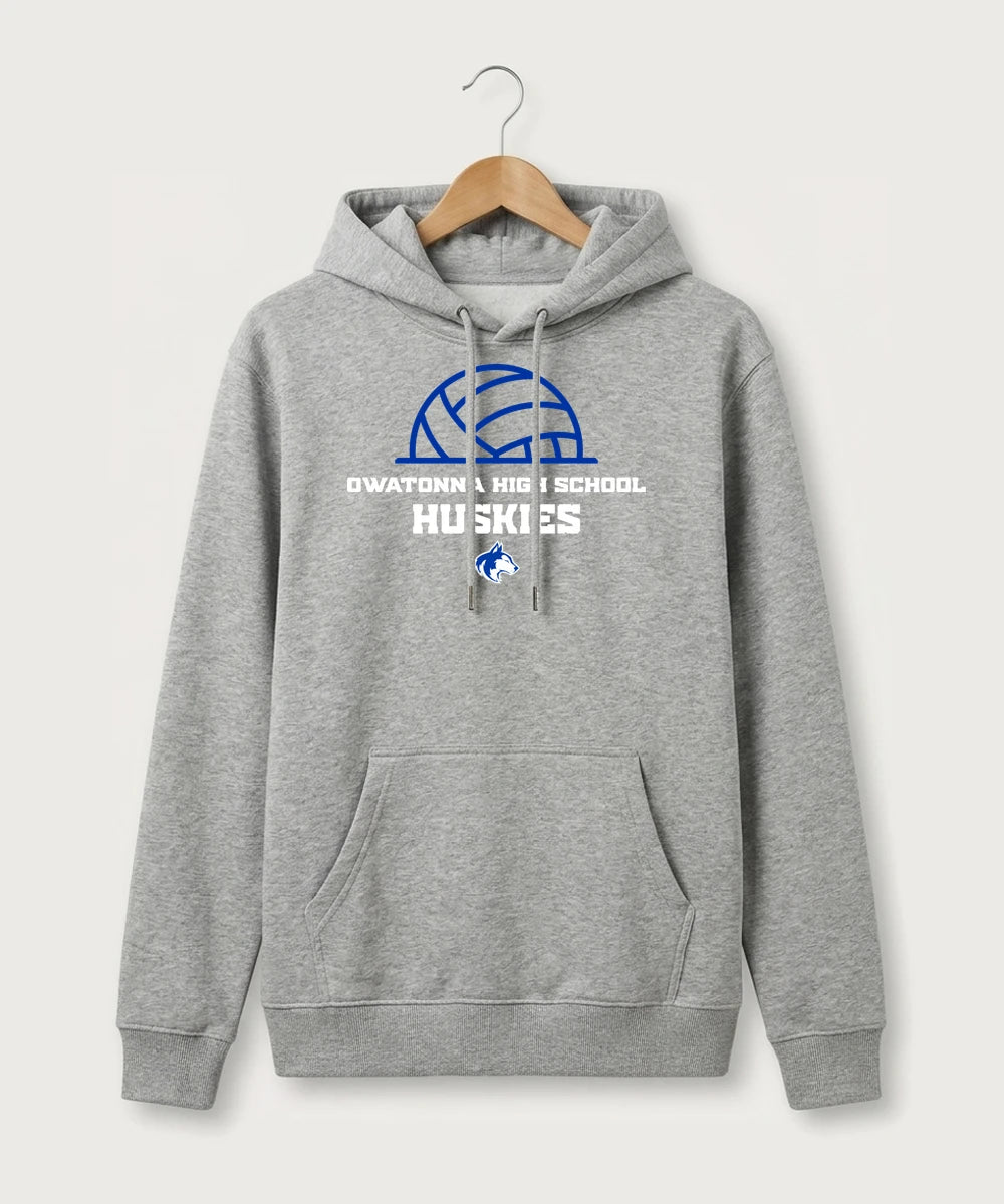 Personalization preview