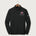 Walnut Ridge High School Basketball Team Store - Black Nike Club Fleece Sleeve Swoosh 1/2-Zip NKDX6718