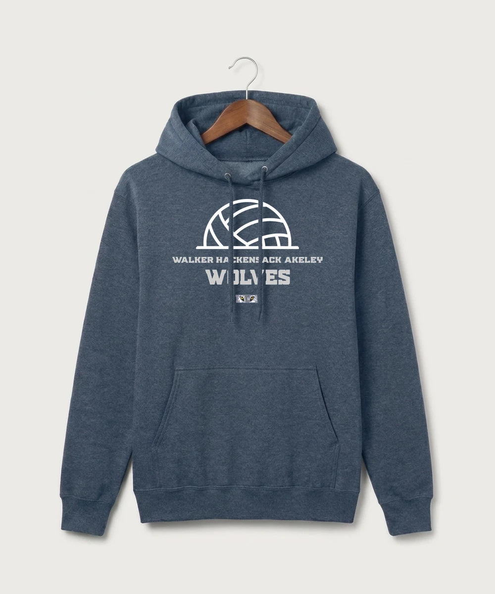Personalization preview