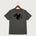 Nrheg Panthers High School Football (Boys) - Dark Smoke Heather Nike Youth Swoosh Sleeve rLegend Tee NKDX8787