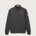 Pine Island High School Football (Boys) - Anthracite Nike Club Fleece Sleeve Swoosh 1/2-Zip NKDX6718