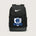 Hudson Cheer & Stunt - Black Nike Brasilia Medium Backpack NKDH7709