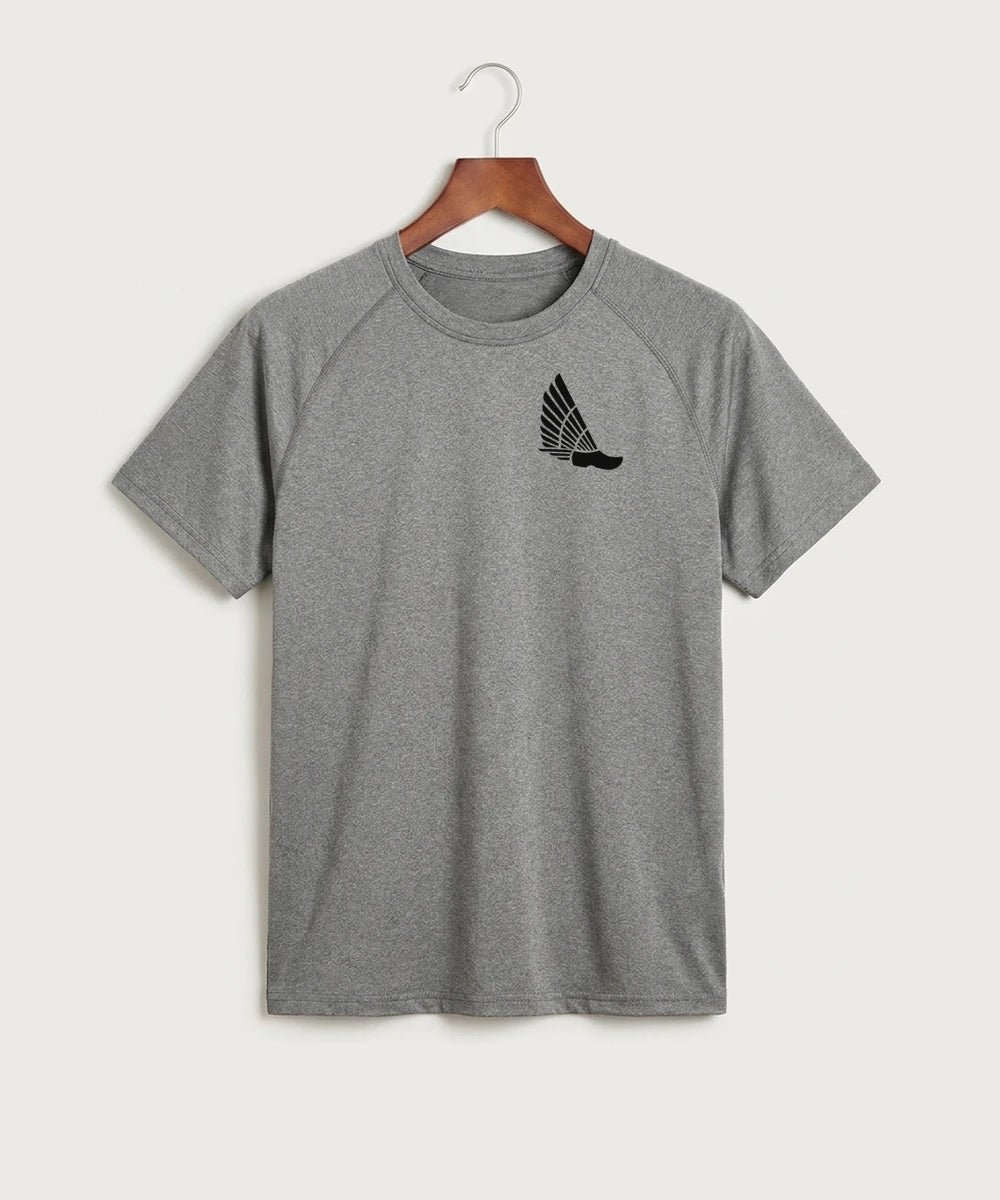 Personalization preview
